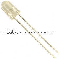 c(din)鿴WP7113SEC/J3DƬ